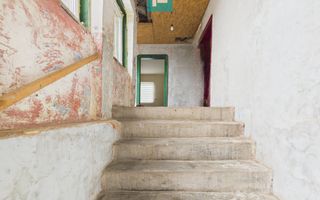 Casă cu 3 camere în localitatea Berindia, Arad - Poză 5