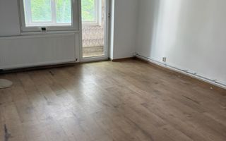 Apartament 4 camere central - Poză 11