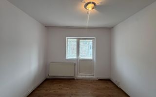 3 camere decomandat || Crângași || aproape de parc si de Lacul Morii - Poză 6