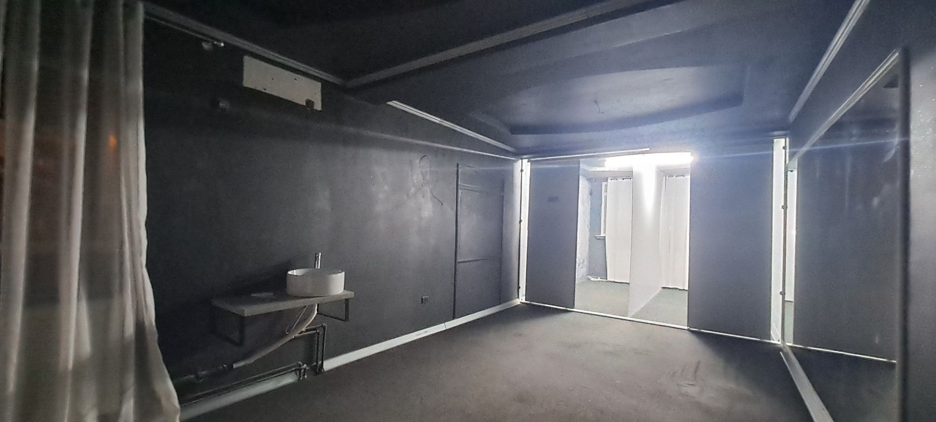 De inchiriat SPATIU STRADAL | Comercial + Birou - Poză 12