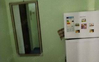 Inchirieri - Poză 5