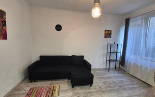 Garsoniera 30 mp - Cantemir - Unirii - Poză 2