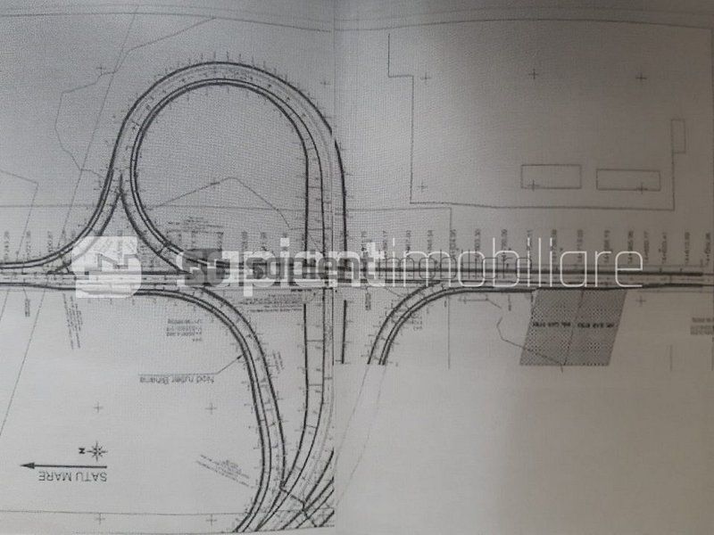 Sapient | Oportunitate de investiție – teren în Biharia - Poză 5