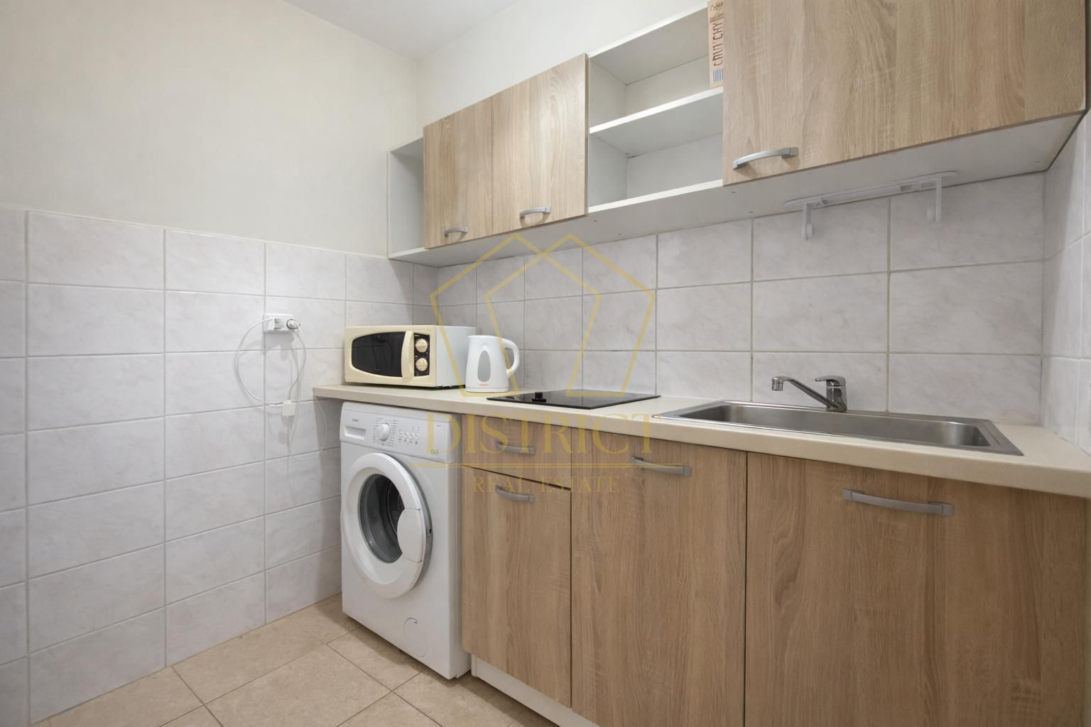Apartament cu o camera | Take Ionescu - Poză 4