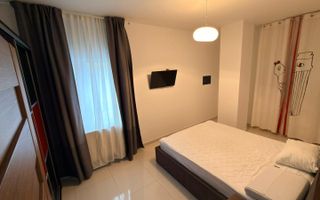 Apartament 2 Camere Decomandat-Etaj 2-Parcare Subterana-Valea Rosie - Poză 3