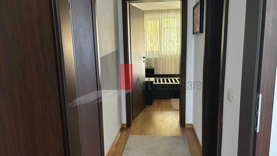 Apartament 3 camere Parcul  Circului renovat complet - Poză 7
