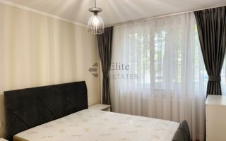 Apartament modern cu 2 camere de inchiriat in Decebal - Poză 1