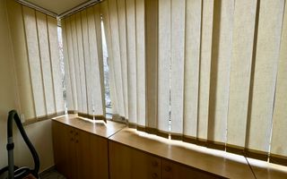 Apartament 3 camere zona Noua | 2 locuri de parcare - Poză 13