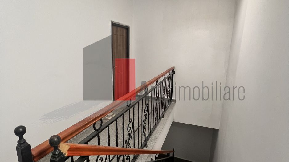 Apart Hotel VILA P+2E+ MANSARDA ,  7 garsoniere,  apartamante cu  2 camere si 3. - Poză 32