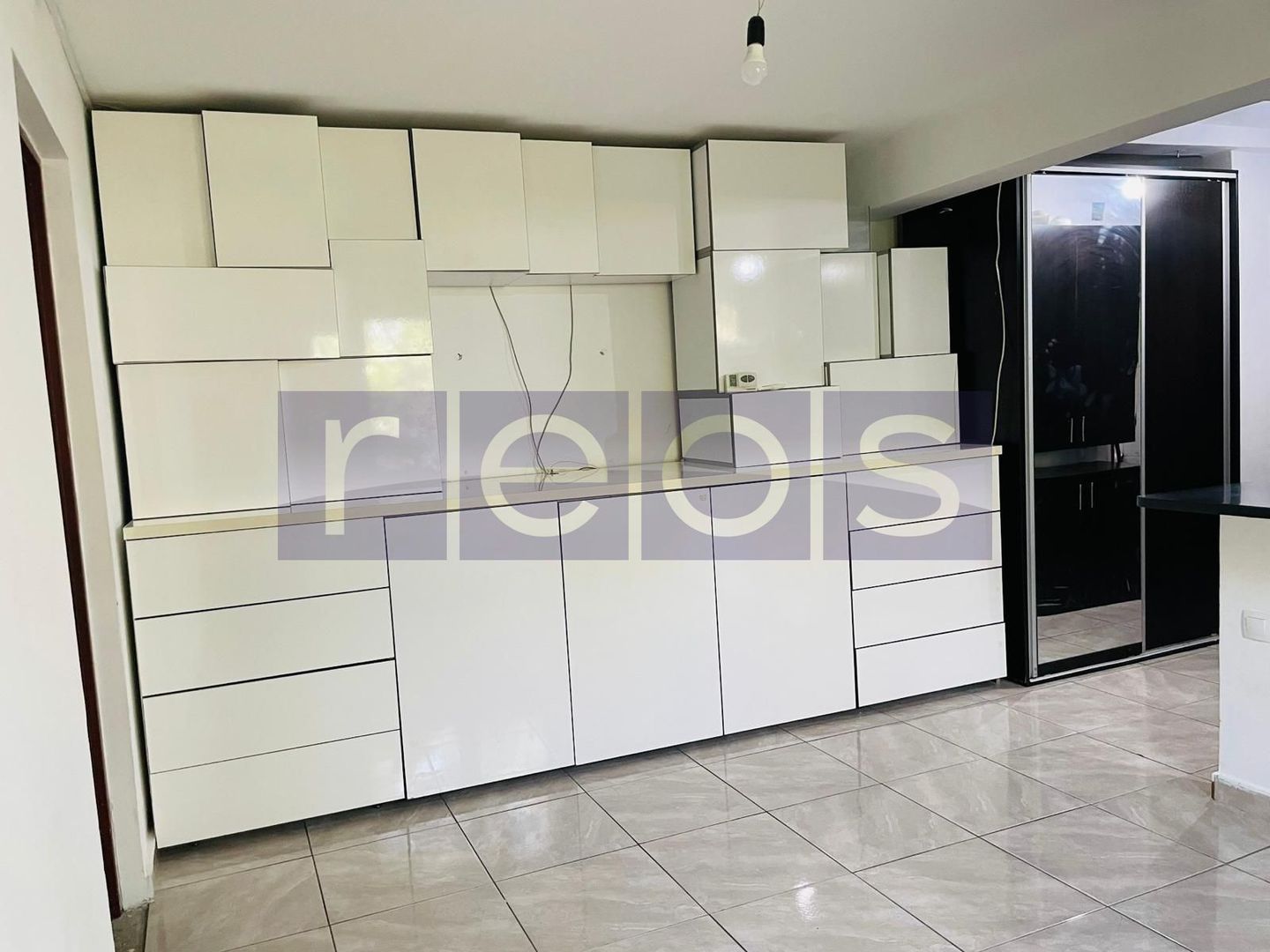 APARTAMENT DE VANZARE | BUFTEA STUDIO | 2 CAMERE - Poză 9