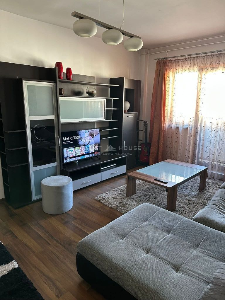 Apartament Rahova - Poză 2