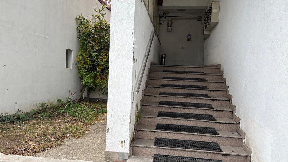 Vanzare Studio Bucurestii Noi  Parc Bazilescu  Metrou - Poză 9