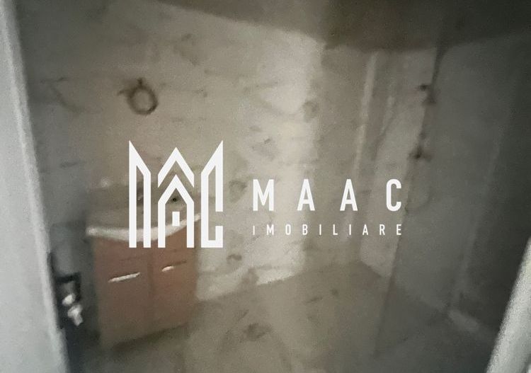 Apartament 4 CamereI Decomandat I Etaj 3I Parcare I Turnisor - Poză 3