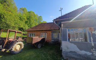 Descoperă căsuța ta de vis la poalele Munților Apuseni - Poză 4