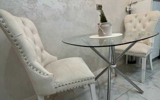 Inchiriere apartament cu 2 camere, Ultracentral, 55 mp, 610 EURO/Luna - Poză 8