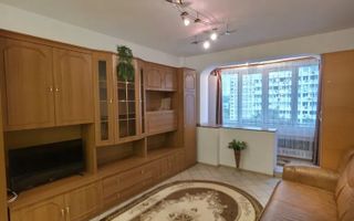 Inchiriere 2 Camere Dristor - Poză 1