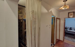 VANZARE 2 CAMERE I DECOMANDAT I HANUL DRUMETULUI - DRUMUL TABEREI - Poză 9