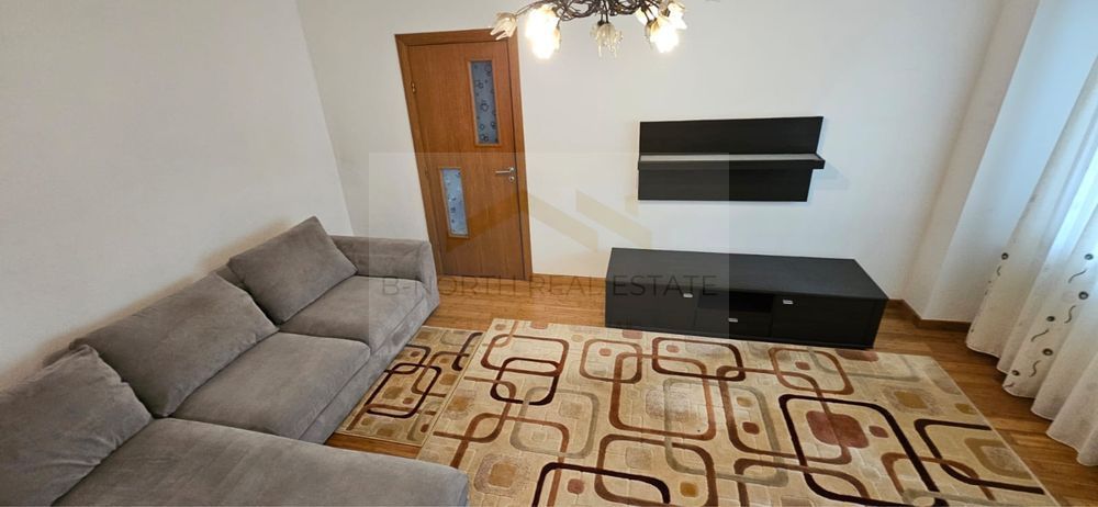 Apartament 4 camere de închiriat | Timpuri Noi – Tineretului | 90 mp | Renovat - Poză 2