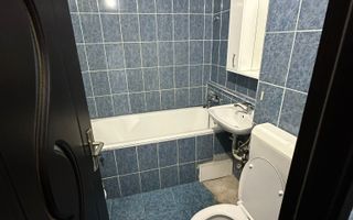 Garsoniera | 1980 | Etaj 6/10 | Metrou Lujerului - 3 minute - Poză 14