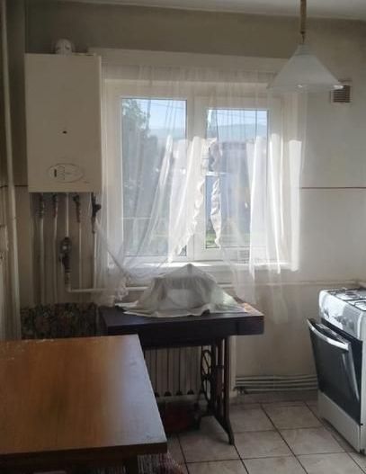 Vanzare apartament decomandat, zona OMV Marasti - Poză 1