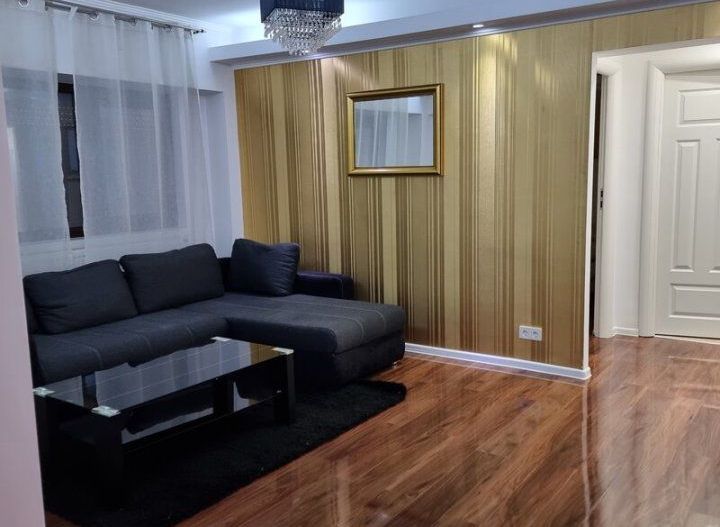 Apartament superb Dorobanti - Poză 2