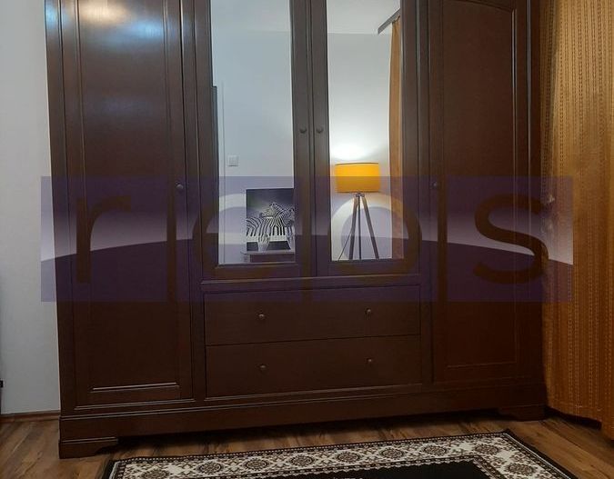 VANZARE 2 CAMERE | DECOMANDAT | ZONA DRISTOR - Poză 2