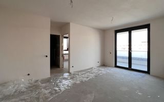 Apartament 3 camere, Park Lake, zona Iulius Mall, TVA inclus - Poză 9