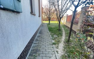 Casa eleganta si luminoasa,situata in zona de case -Mehala - Poză 35