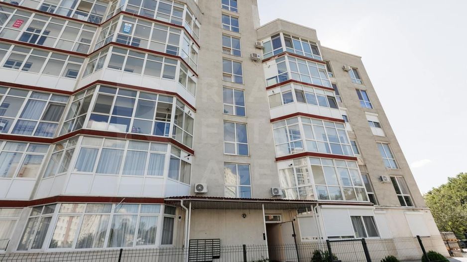 Vânzare, apartament, 1 cameră + living, strada Ion Dumeniuc, Ciocana - Poză 10