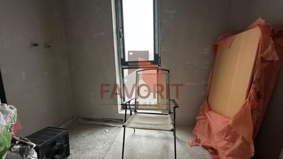 Duplex | Parter + Etaj | Toate utilitatile | Curte generoasa | - Poză 12