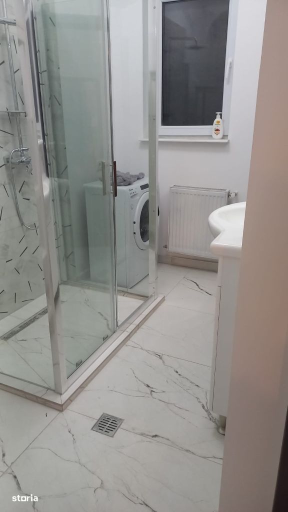 Bulevardul Lascar Catargiu, 4 Camere ,Victoriei, Sectorul 1, Bucuresti - Poză 8