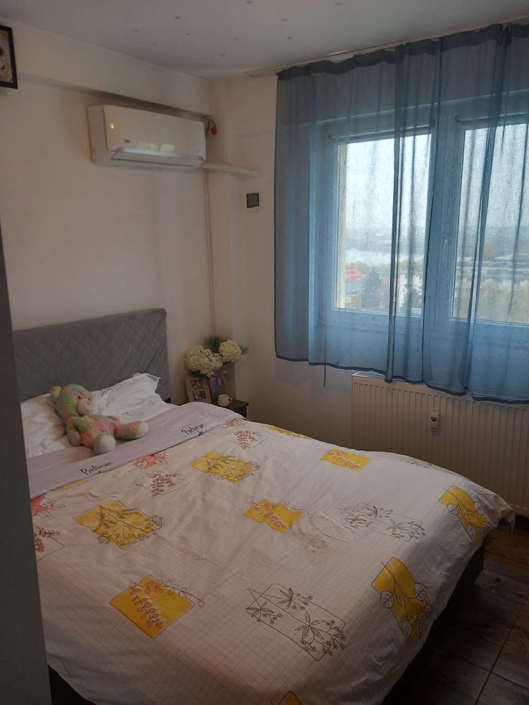 Apartament de vanzare cu vedere la lac - Poză 3