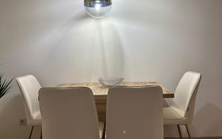 3 camere,Terasa, Bloc Nou, Grigorescu - Poză 16