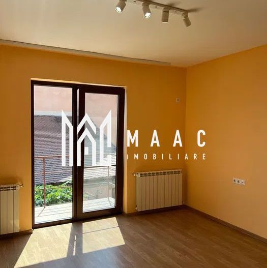 Spatiu birouri | 130 MP | Zona Hipodrom - Poză 5