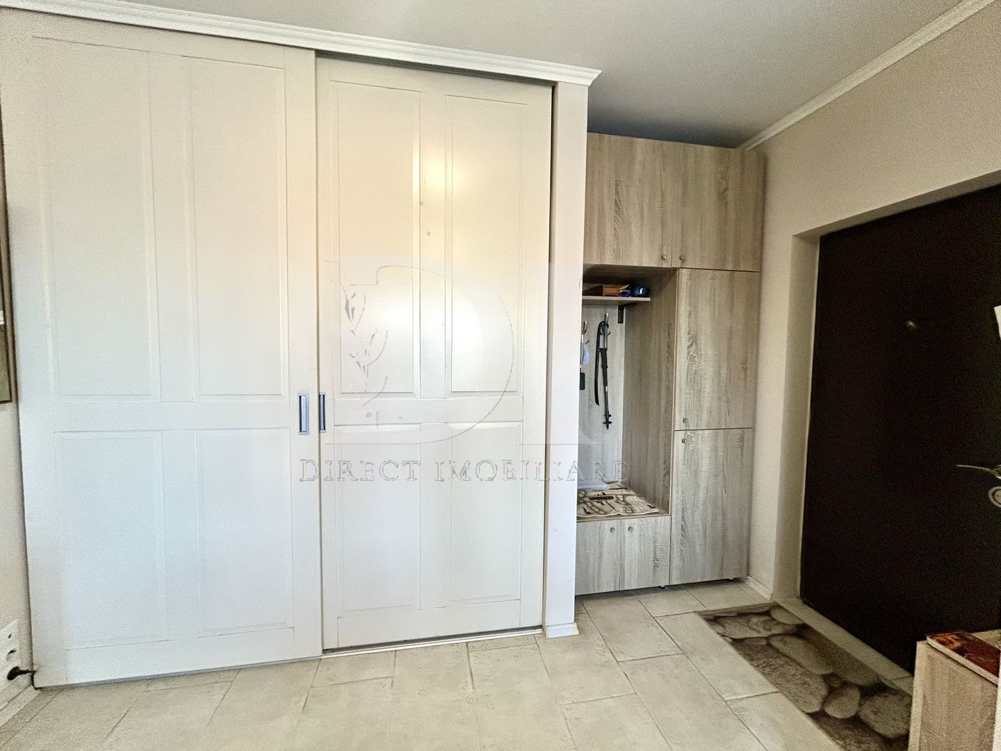 Apartament de vanzare / Zona Stadionului / Floresti - Poză 11