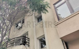 Zero comision, 89mp birou Cotroceni, 8'[M] Eroilor - Poză 13