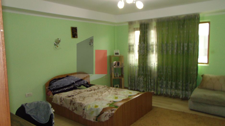 Vilă Premium 7 Camere – Finalizată 2023 | 274 mp Utili | Mutare Imediată - Poză 5