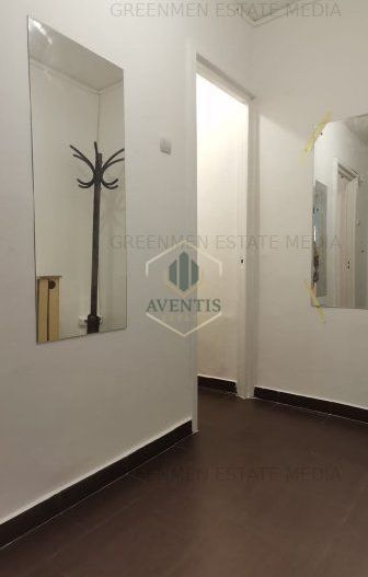 Inchiriere apartament 2 camere, zona Stefan cel Mare - Poză 5
