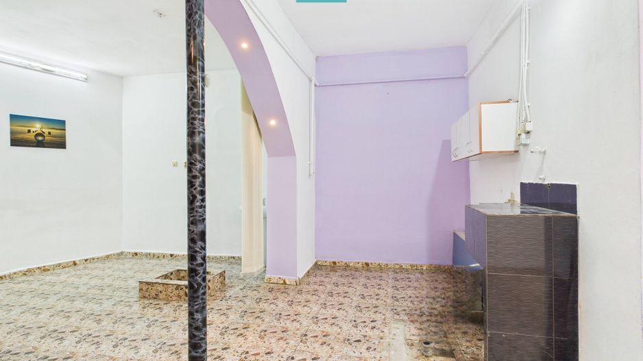 Spațiu comercial pentru închiriat, Sântana, Arad - Poză 8