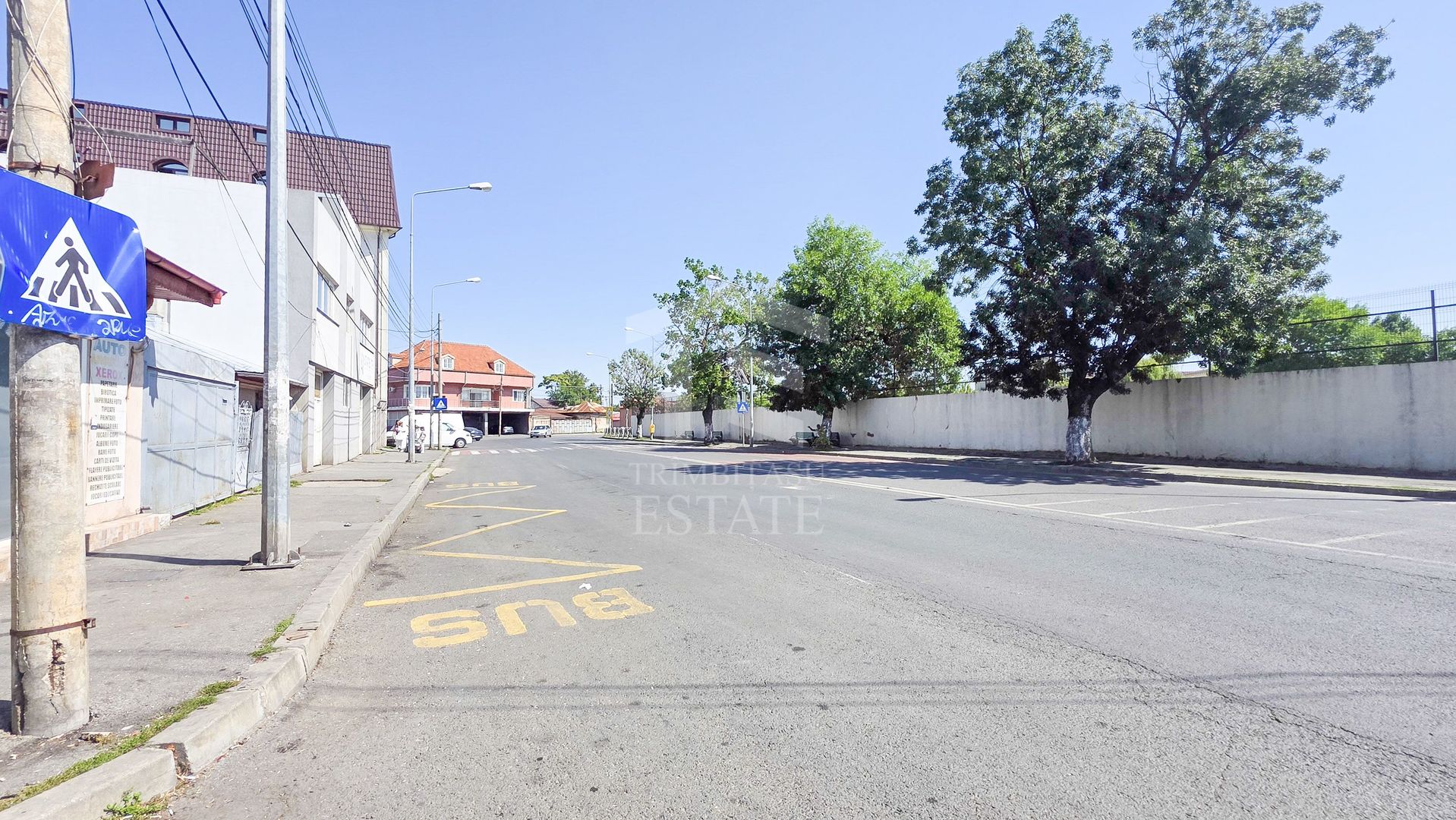 Garsoniera | Open Space | Salaj | Ferentari | Semanatorului nr.50 - Poză 16