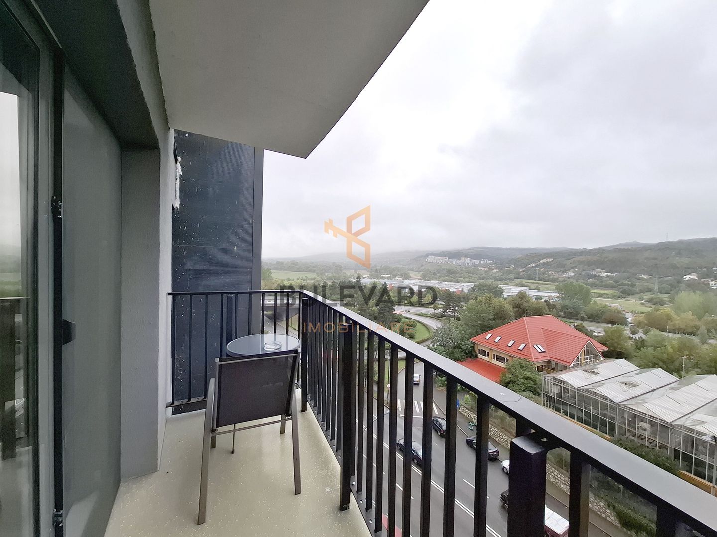 Comision 0! Apartament 2 camere la cheie in bloc nou! - Poză 16