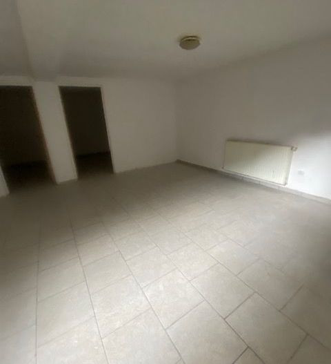 SPATIU COMERCIAL CU MULTIPLE DESTINATII CENTRAL - Poză 37
