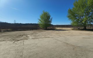 Hală Industrială | 519 MP | Teren 2419 MP | Suceava - Poză 5