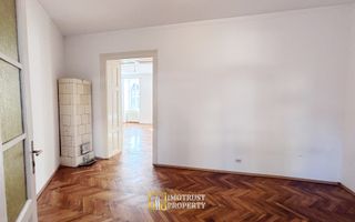 Spațiu Ultracentral de Închiriat – Arad - Poză 3