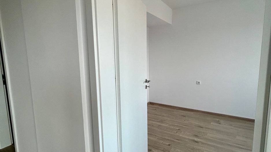 Ap 21 Teilor Residence - 2 camere - Poză 13