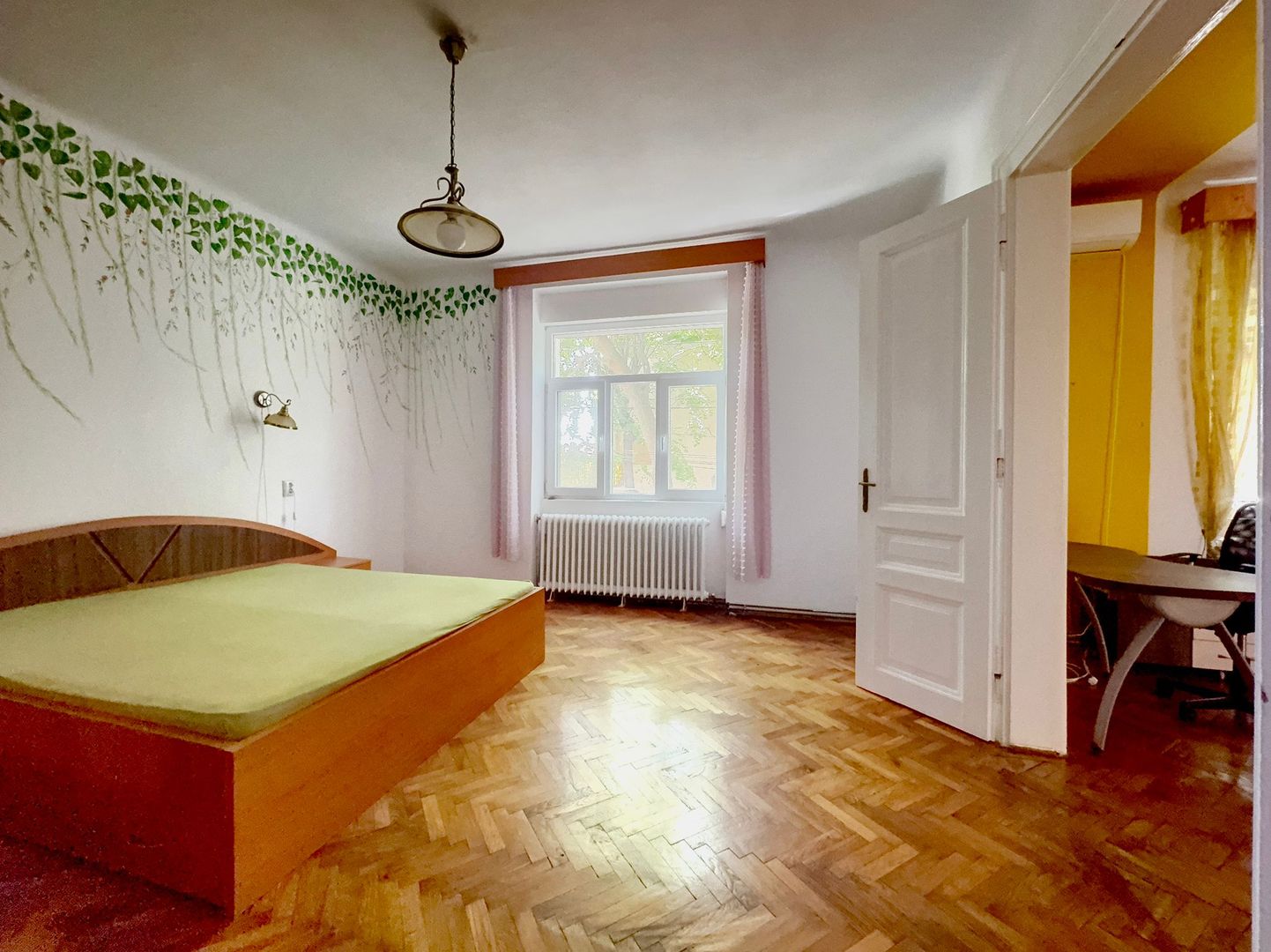 Casă / Vilă cu 6 camere de vânzare în zona Elisabetin - Poză 6