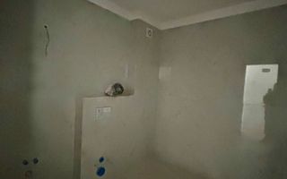 Apartament Nou - 3 camere – Zona Eroilor, Florești - Poză 8