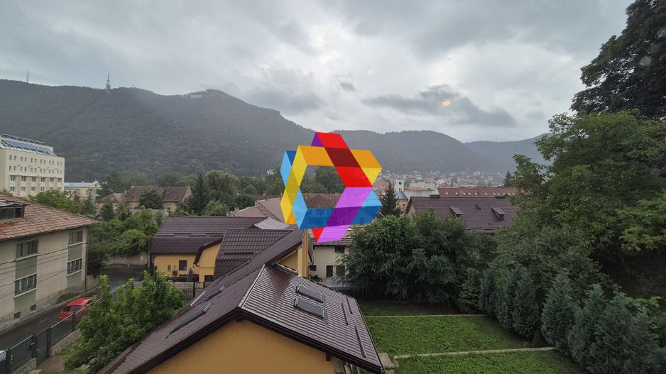 Casa 270mp zona centrala - Poză 1