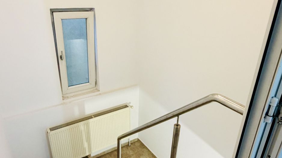 Casa - Frumusani - Pasarea - Calarasi - Poză 6