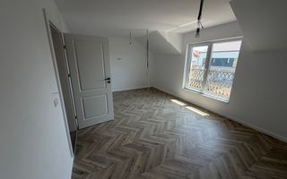 Comision 0%. Toate utilitatile. Strada asfaltata. Disponibil imediat. - Poză 19